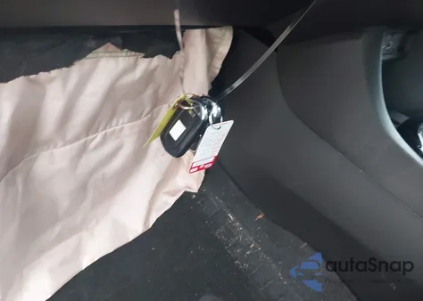 2020 Buick Encore Gx Awd Select из США, поврежденный, VIN KL4MMESL7LB128572